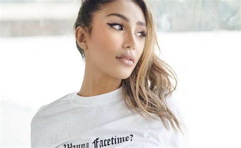 Laryn budi mega leaks