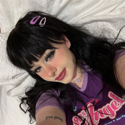 🔥[MEGA]"LARAROSE" Onlyfans Archive Exclusive + Latest 2024🔥