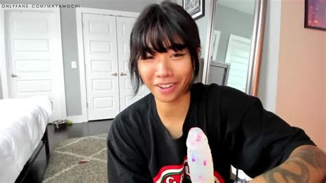 🔥mayamochi 38.18 GB OnlyFans Last Update - Babe🔥