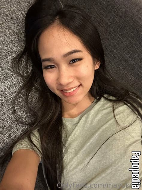 ⭐ MayukoXo ASIAN ONLYFANS MEGA LINK ⭐