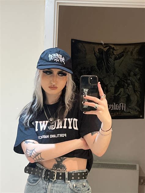🔥Mayasinger OnlyFans Rare Collection - Babe🔥