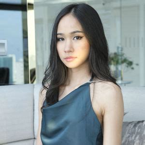 Mayuko Ryuzu - mayukoxo