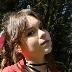 Mayakayagaia camgirl leaks OF