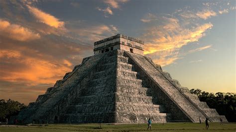 Maya