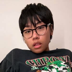 Maya Mochii leaks OF