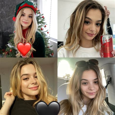 MaybeMollyy Pretty Teen Up-To-Date OF + SiteRip Pack 💖 272GB 🔥