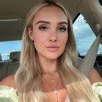 🔥RayRayWhit 1.42 GB OnlyFans Full Archive UptoDate + PPVs - Babe🔥