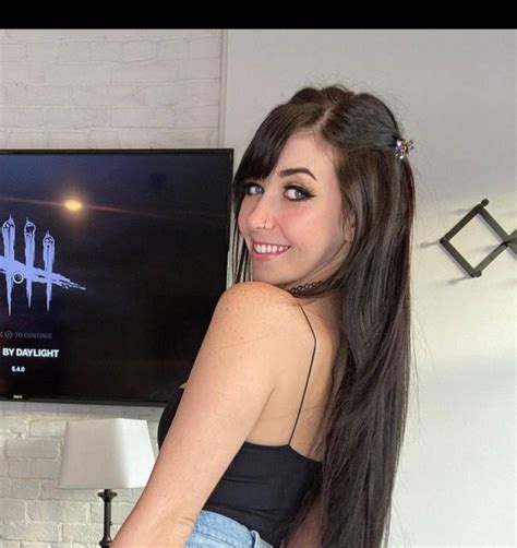 🔥Raya Waifuu 10.62 GB OnlyFans Full Archive UptoDate + PPVs - Perfect T33N🔥