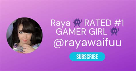 🔥Rayawaifuu 10.88 GB OnlyFans Last Update + PPVS - Babe🔥