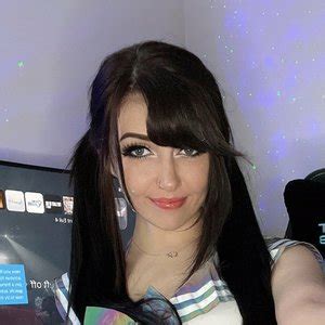 🔥Rayawaifuu 10.9 GB OnlyFans Last Update - Perfect T33N🔥