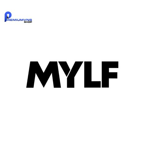 MYLF Premium Collection Leaked Mega Link Free