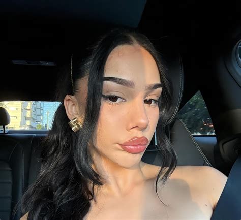 ❤️ [MEGA] Poppi Louiz 🍑 Onlyfans Leak [🔥 HIGH QUALITY - LAST UPDATED 🔥] - OnlyMegaLeaks ❤️