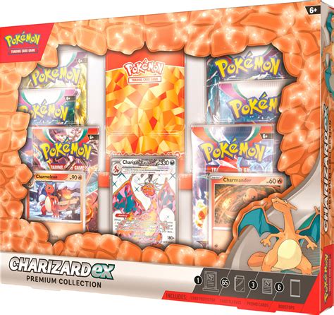 N!GHT CRÂWL!NG-Premium Collection part 1