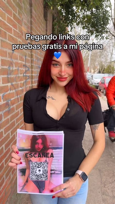 🔥fiammisxagain 3.06 GB OnlyFans Last Update - Goddess Babe🔥