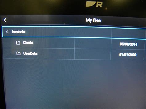 Fiammisx (Fiamma) (fiammisxagain) Her (OF) 4GB Updated Collection