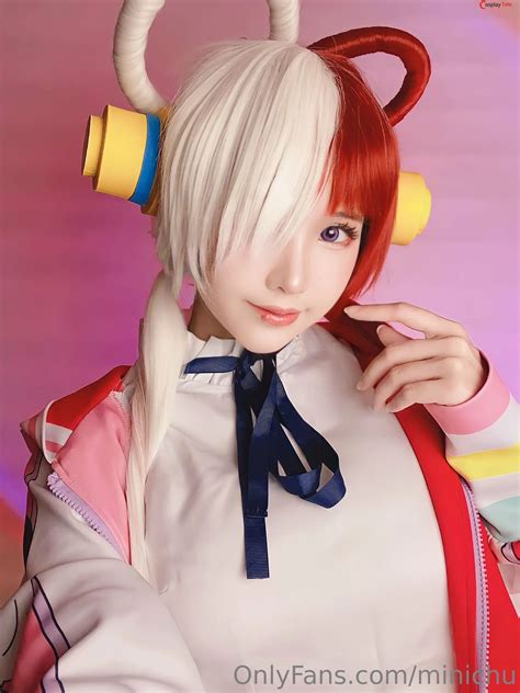 Minichu