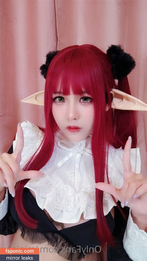 ❤️ [MEGA] Minichu 🍑 Onlyfans Leak [🔥 HIGH QUALITY - LAST UPDATED 🔥] - OnlyMegaLeaks ❤️