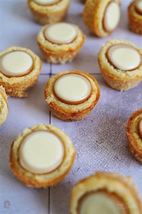 Mini Blondie - miniblondie - BlondieMini - miniblondie2