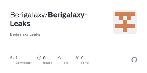 FawksLily mega leaks