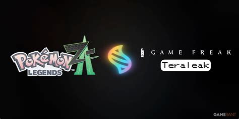 kilahslay leaks mega