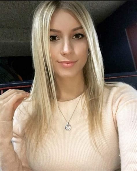 🔥killer_katrin 13.55 GB OnlyFans Last Update - Babe🔥