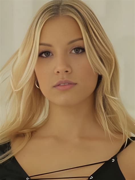Killer Katrin - killer_katrin