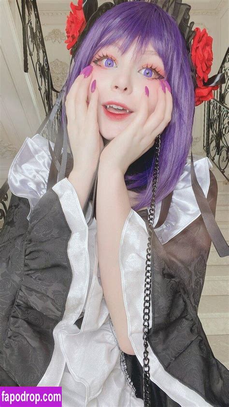 ❤️ [MEGA] Tsuki Des 🍑 Onlyfans Leak [🔥 HIGH QUALITY - LAST UPDATED 🔥] - OnlyMegaLeaks ❤️