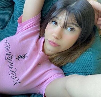 Tal - talin - fairycreamgirl2
