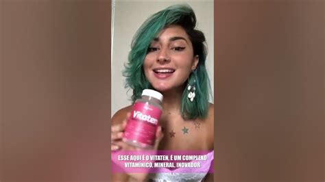 Talia Sereia/Pissiali