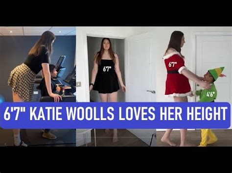 🔥Tallgirlkatie OnlyFans Last Update - Don’t Miss🔥