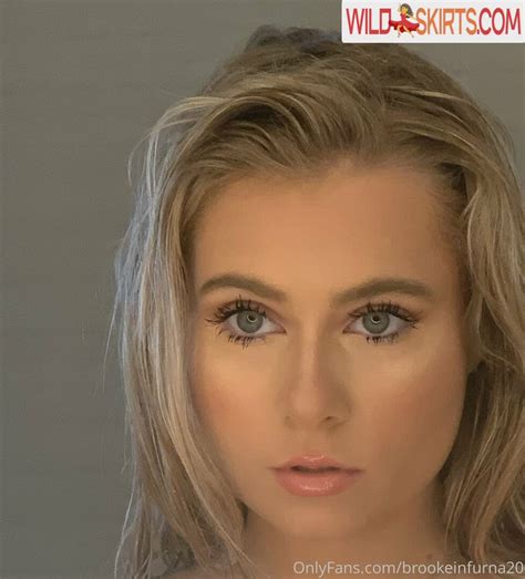 BrookeInFurna - OnlyMegaLeaks
