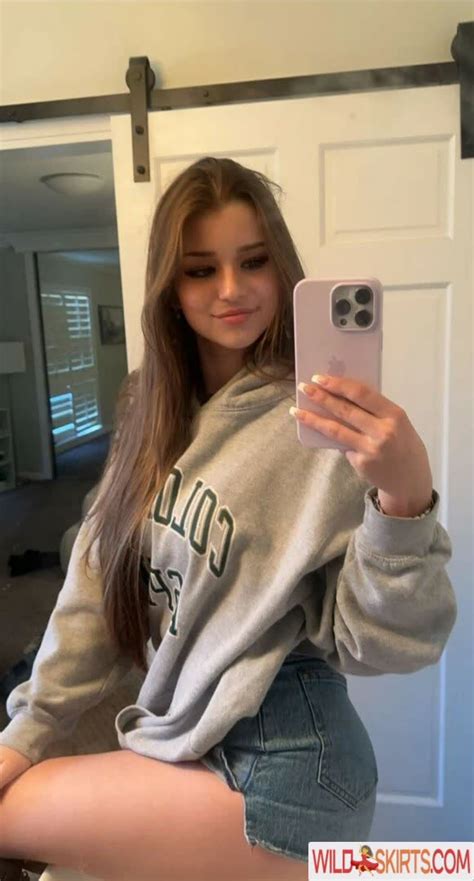 🎀🎀BROOKE MONK🎀🎀 ONLYFANS | MEGA PACK | NUDES LEAK + PPV