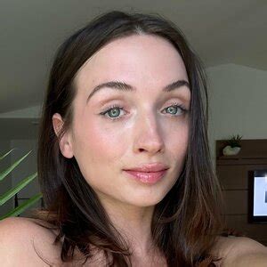 ❤️ [MEGA] Brooke Tilli 🍑 Onlyfans Leak [🔥 HIGH QUALITY - LAST UPDATED 🔥] - OnlyMegaLeaks ❤️