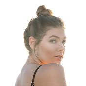 🔥Bronte Keznor 1.09 GB OnlyFans Full Archive UptoDate + PPVs - Don’t Miss🔥