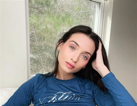 🔥Brooke Tilli 55.53 GB OnlyFans Last Update + PPVS🔥