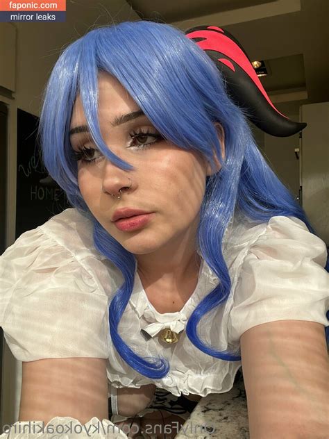 🔥kyokoakihiro 4.87 GB OnlyFans Last Update - Babe🔥