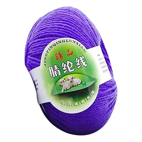 19 in 1 - 19HM - 19HOME MADEPACK - Paid Collection