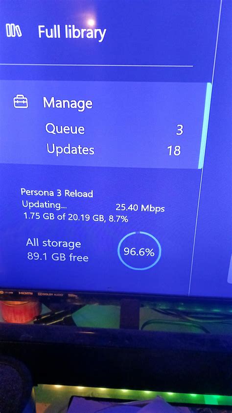 Fishiee (Fishieee) (fishieeeee) Her (OF) 20GB Updated Collection
