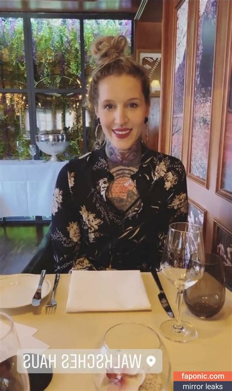 ❤️ [MEGA] Lisa RocketCock 🍑 Onlyfans Leak [🔥 HIGH QUALITY - LAST UPDATED 🔥] - OnlyMegaLeaks ❤️