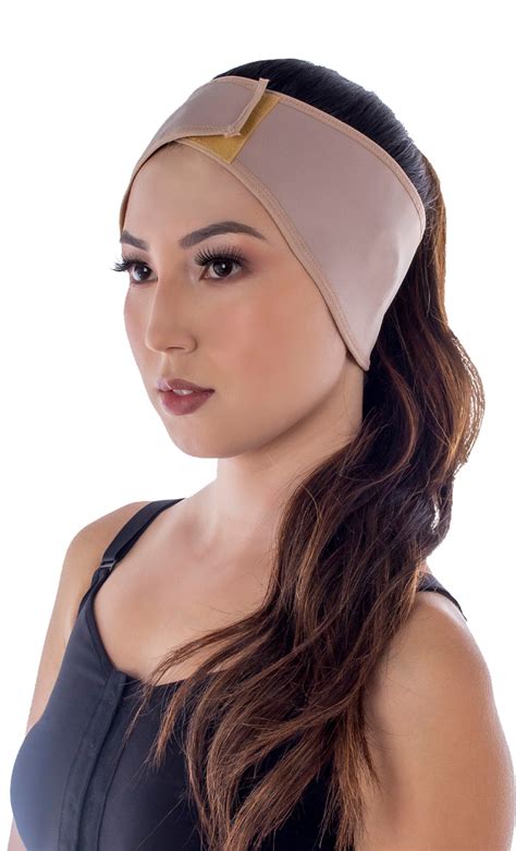 CyberAlina ❤️ DF ✓ DropFans DF049