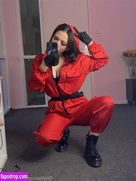 Cyberly Crush (Cyber Chloe) (Spicy Chloe) (spicycrush - cyberlycrush)