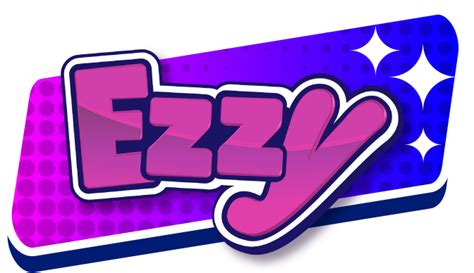 E Z Z Y - ezzy - cutexezra