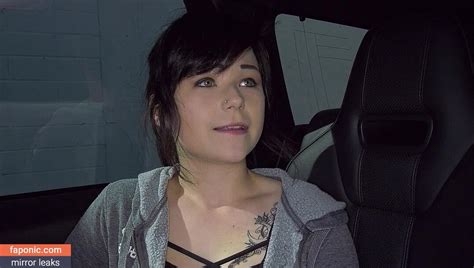 gloryhole swallow Compilation videos