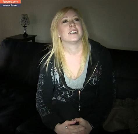 GloryHoleLoads leaks compilation