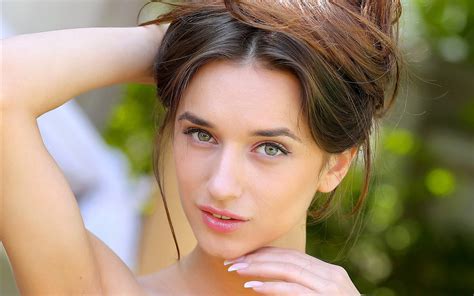 Gloria Sol (OF) 11GB Updated Collection