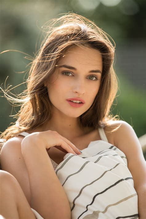 Gloriasol