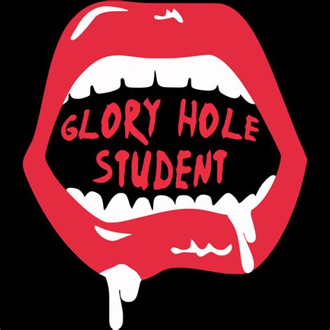 Gloryhole Secrets Compilation