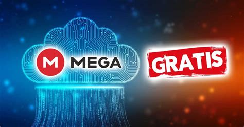 ᴊᴀɪxᴘᴇᴛɪᴛᴇ 😱😈🔥 60 GB Mega Link