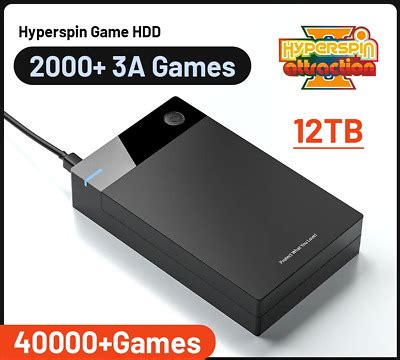 4.12TB SITERIP+OF BIGGEST COLLECTION - RARE PACKAGE - MEGA