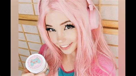⛔ BELLE DELPHINE ❤️ 83GB ONLY FANS LEAKS ❤️ PICTURES AND VIDEOS ❤️